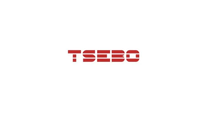banners_Tsebo-Group-Solutions-Security-Officers (1)