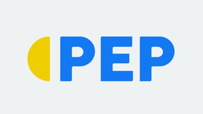 PEP-Store-hiring-678x381