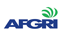 afgri (1)