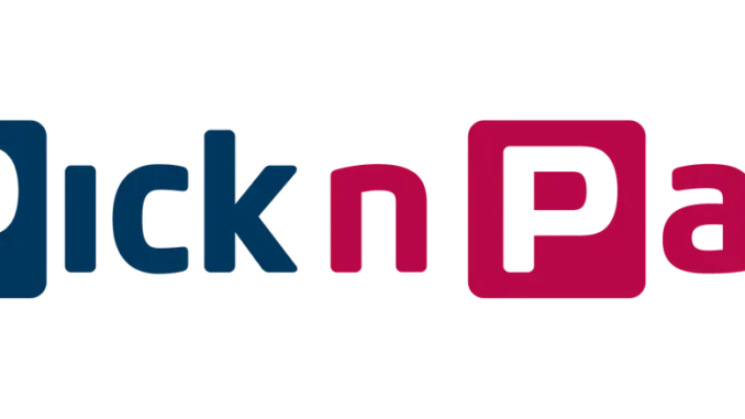 banners_Pick-n-Pay (2)