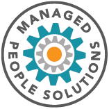 Junior Merchandiser Learnership Programme