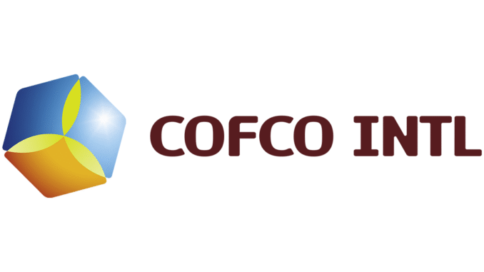 COFCO International – Fitter & Electrical Apprenticeship