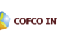 COFCO International – Fitter & Electrical Apprenticeship