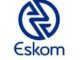 Eskom Learnership 2025/2026