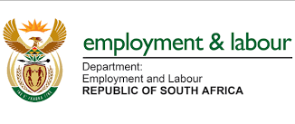 Department of Labour
