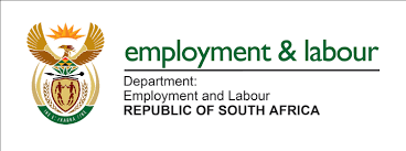 Department of Labour