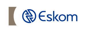 Eskom Learner Plant Operator Apprenticeship Programme