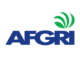 AFGRI Farm Learnership