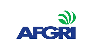 AFGRI Farm Learnership